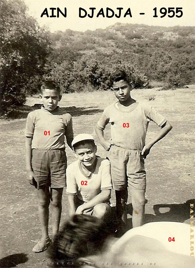 COLO TLEMCEN AIN DJADJA 1955 N02.jpg